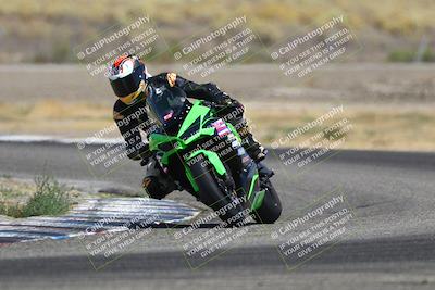 media/Aug-31-2025-Lets Ride (Sun) [[b053ea48c5]]/B Group/1220pm (Sunrise)/